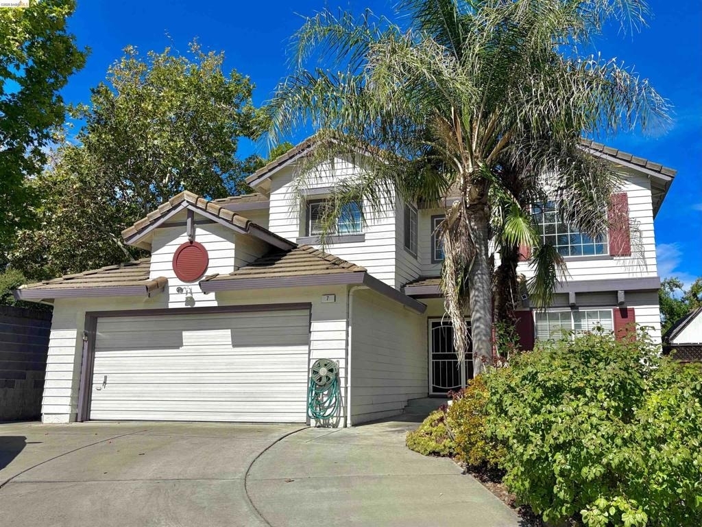 7 Goldmeadow Ct - Photo 0