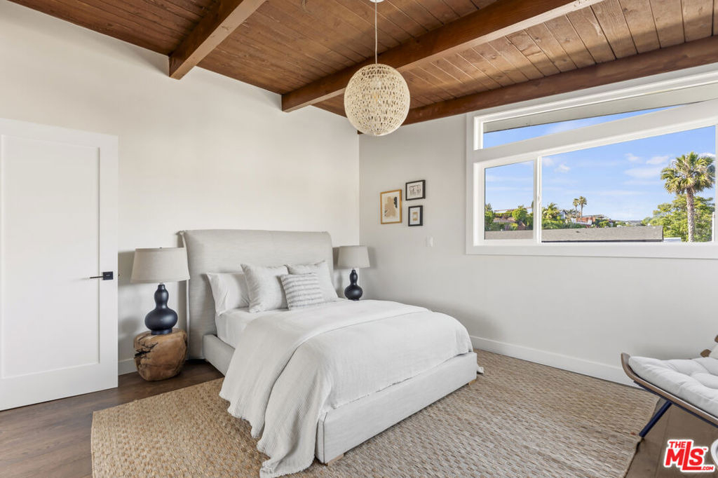 4600 Don Quixote Drive - Photo 44