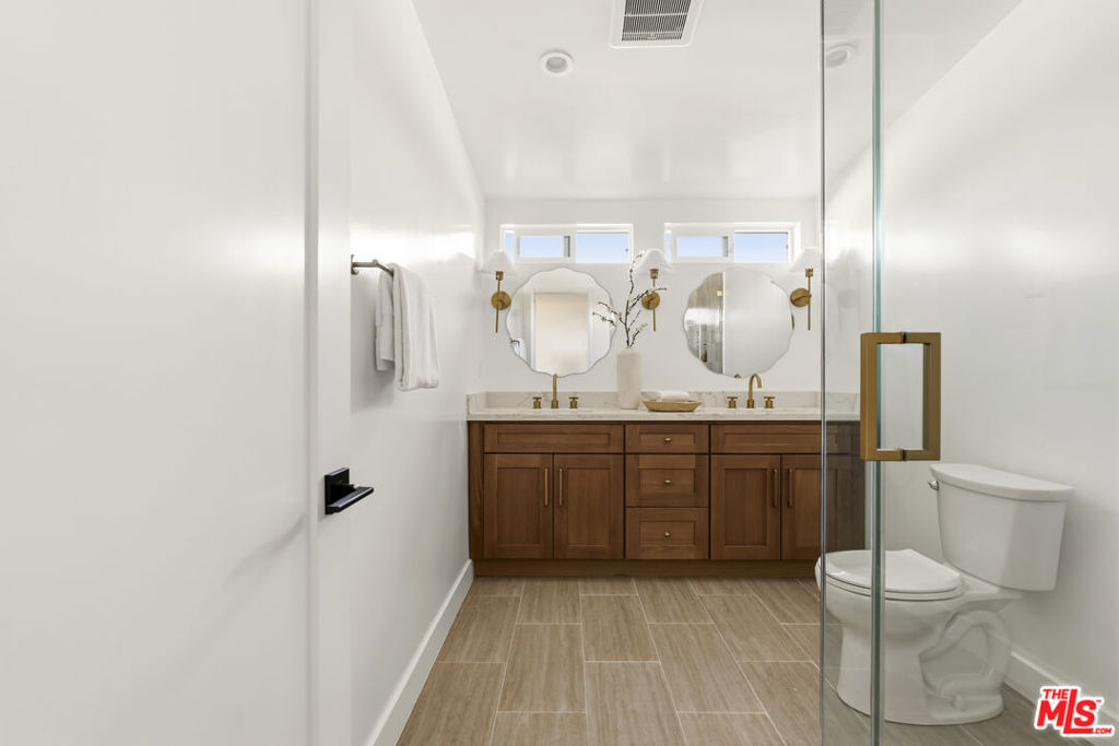 4600 Don Quixote Drive - Photo 46