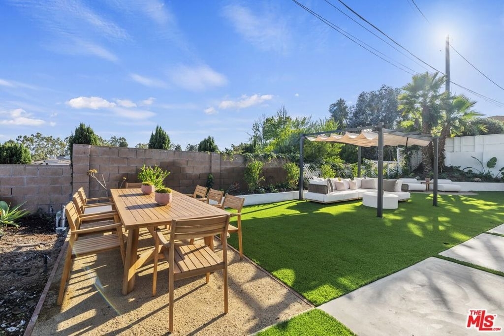 4600 Don Quixote Drive - Photo 50