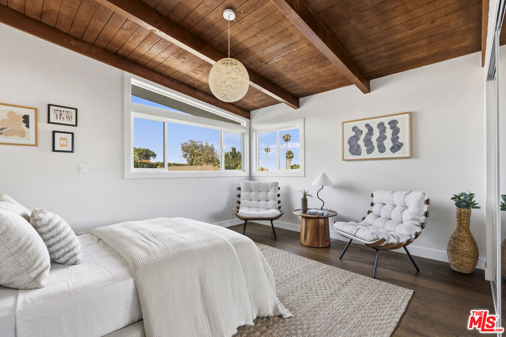 4600 Don Quixote Drive - Photo 43
