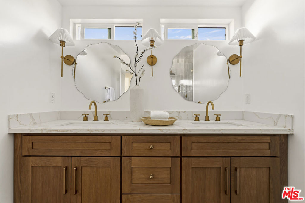 4600 Don Quixote Drive - Photo 47