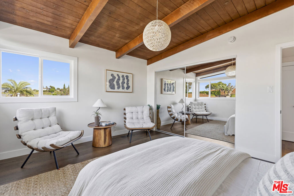 4600 Don Quixote Drive - Photo 45