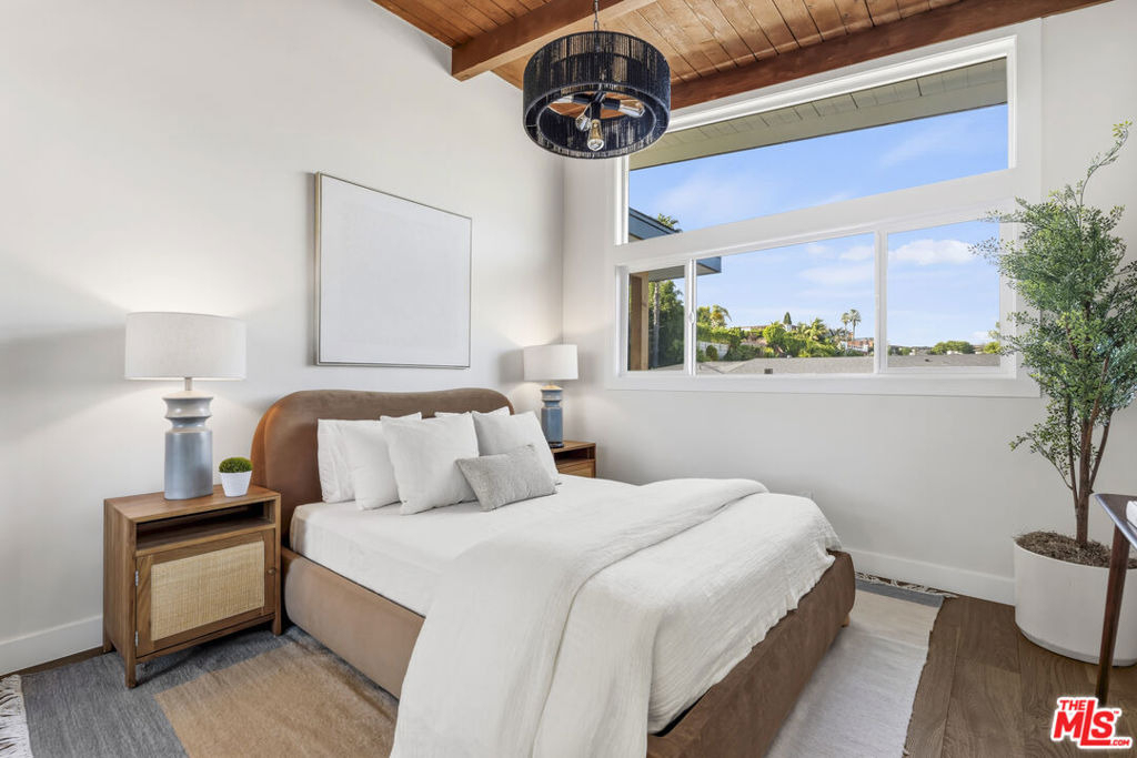 4600 Don Quixote Drive - Photo 41