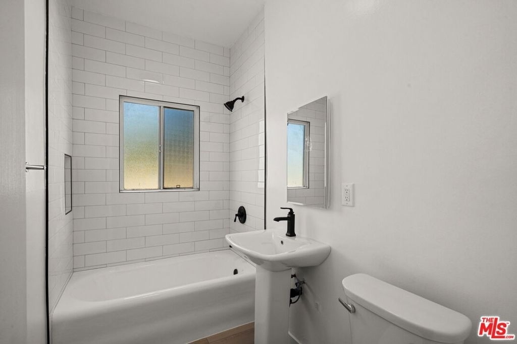1245 S Orange Street - Photo 3