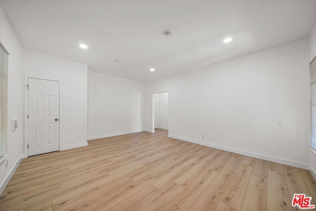 1245 S Orange Street - Photo 7
