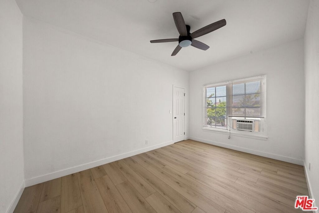 1245 S Orange Street - Photo 5