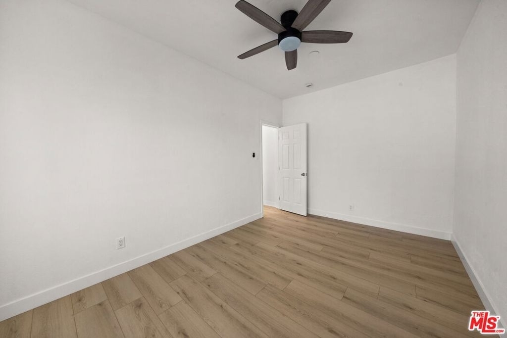 1245 S Orange Street - Photo 4