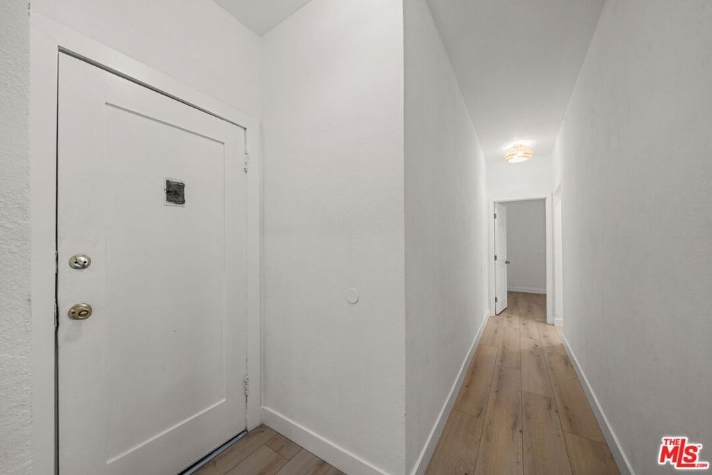 1245 S Orange Street - Photo 6
