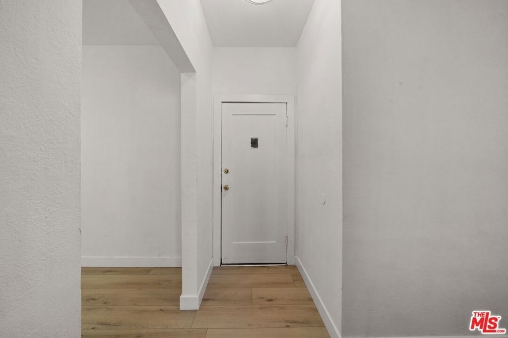 1245 S Orange Street - Photo 1