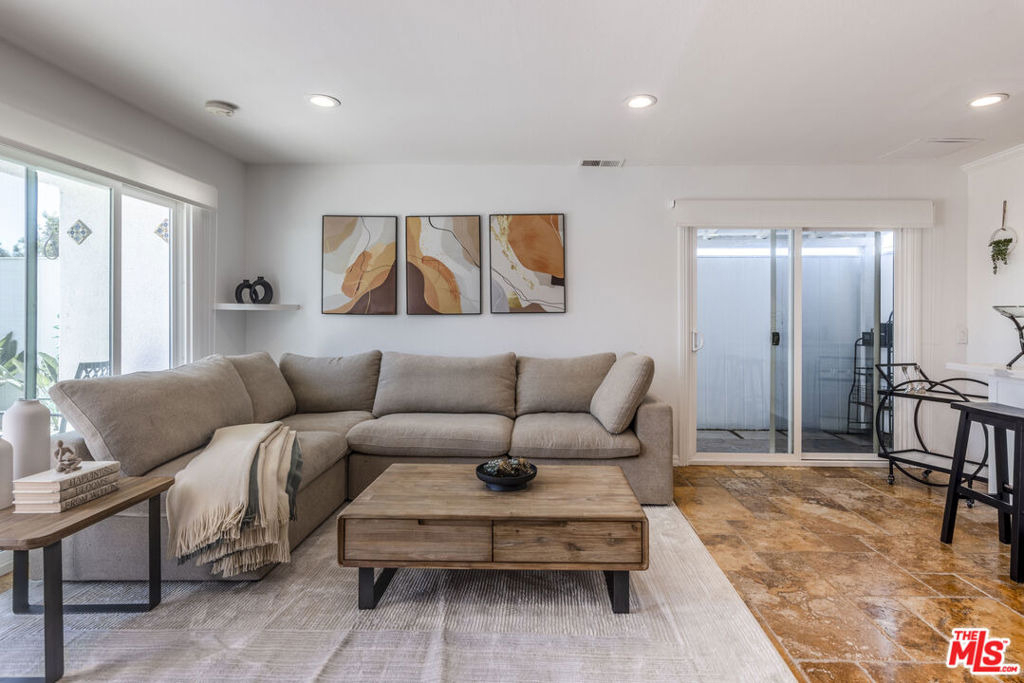 28711 Pacific Coast Highway - Photo 2