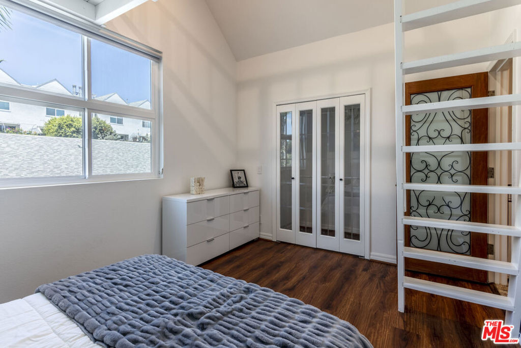 28711 Pacific Coast Highway - Photo 19