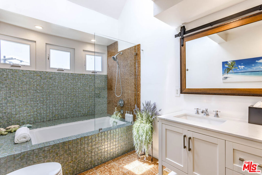 28711 Pacific Coast Highway - Photo 17