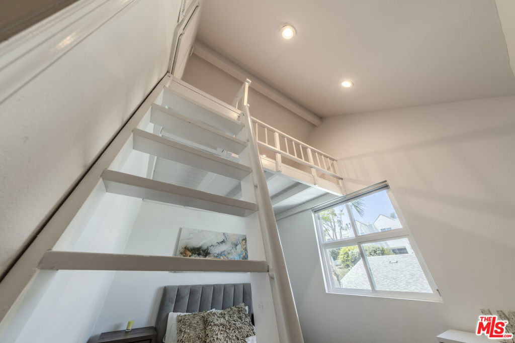 28711 Pacific Coast Highway - Photo 20