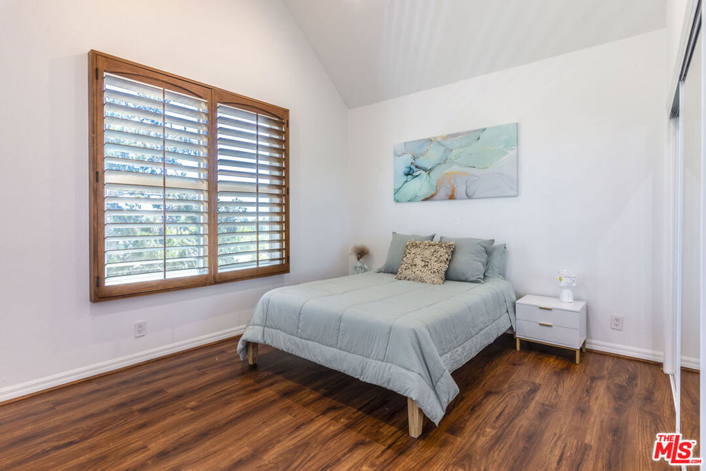 28711 Pacific Coast Highway - Photo 12