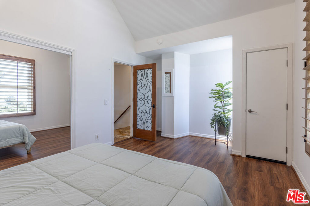 28711 Pacific Coast Highway - Photo 13