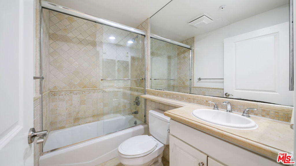 2306 Fox Hills Drive - Photo 21