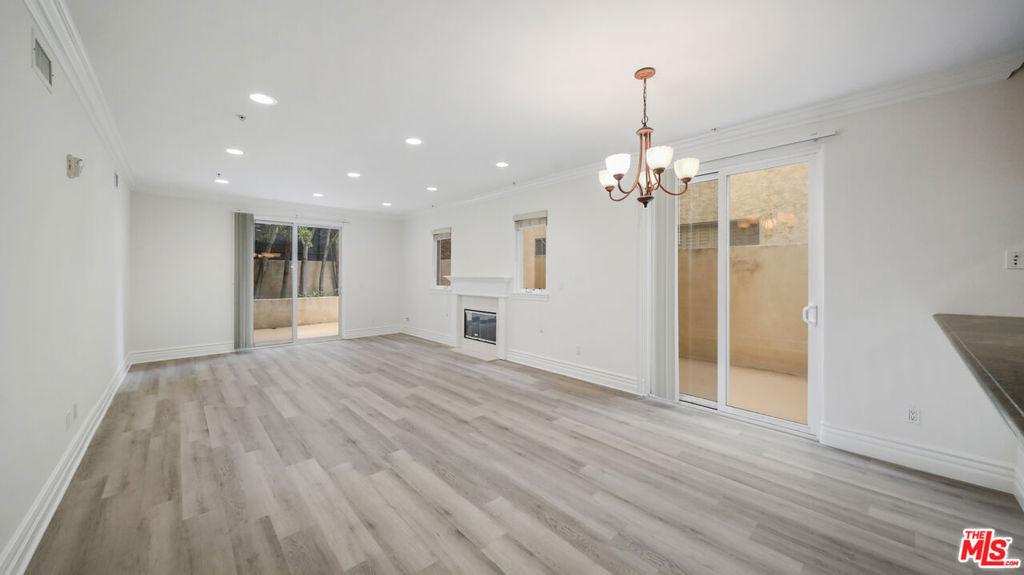 2306 Fox Hills Drive - Photo 7