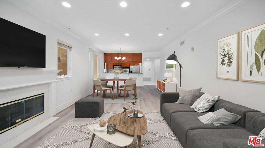 2306 Fox Hills Drive - Photo 1