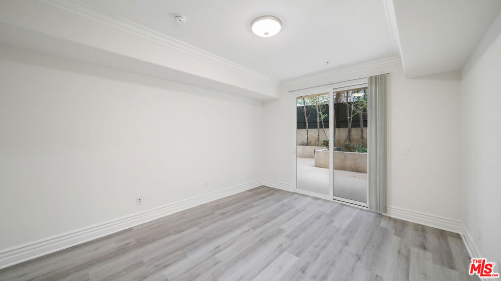 2306 Fox Hills Drive - Photo 19