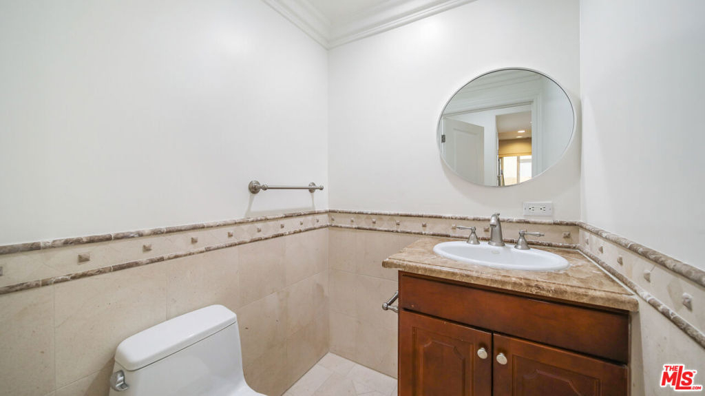 2306 Fox Hills Drive - Photo 29