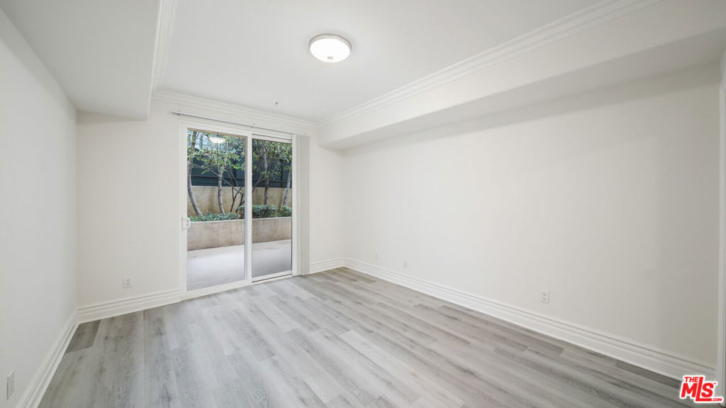 2306 Fox Hills Drive - Photo 18
