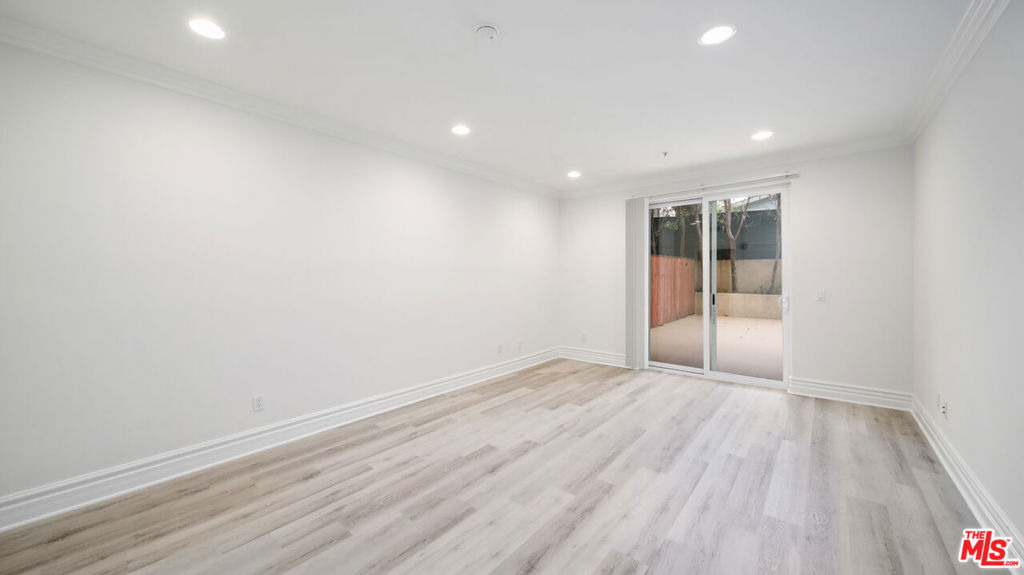 2306 Fox Hills Drive - Photo 22