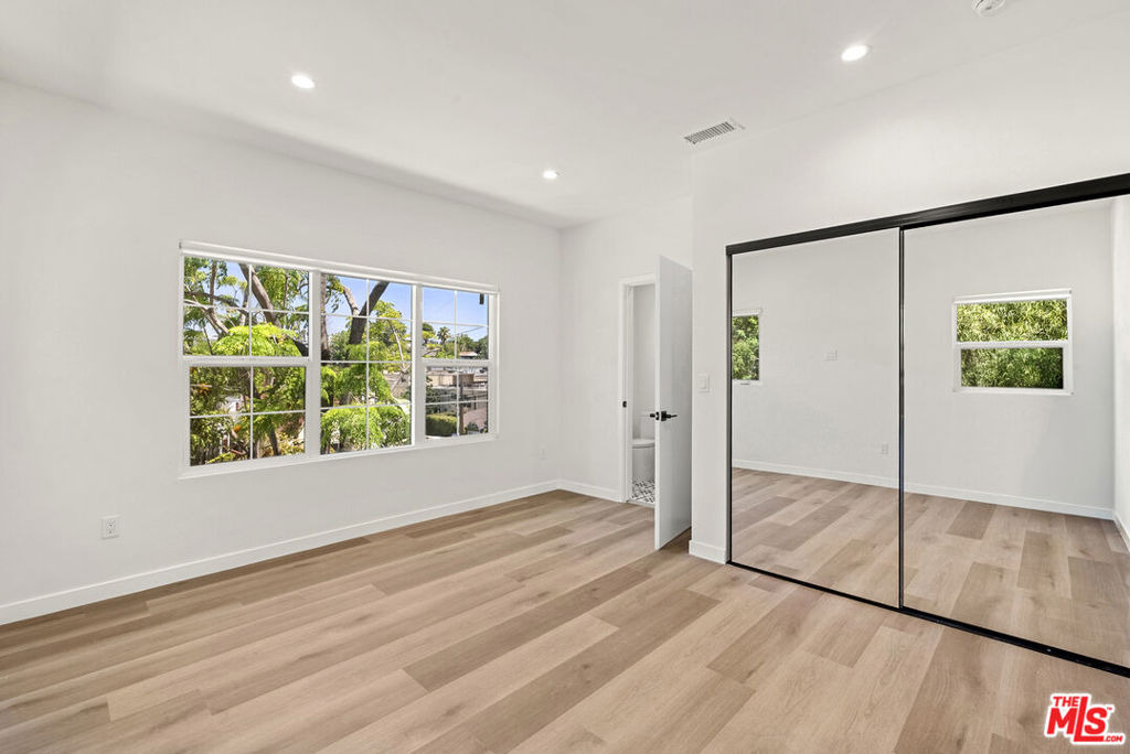 1305 Lucile Avenue - Photo 11
