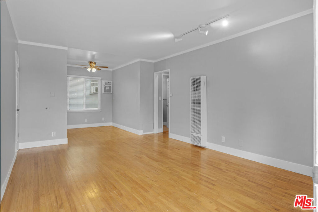 16144 W Sunset Boulevard - Photo 5