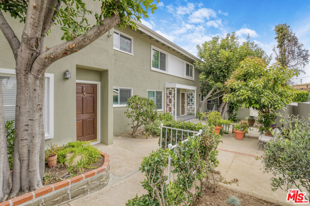 16144 W Sunset Boulevard - Photo 4