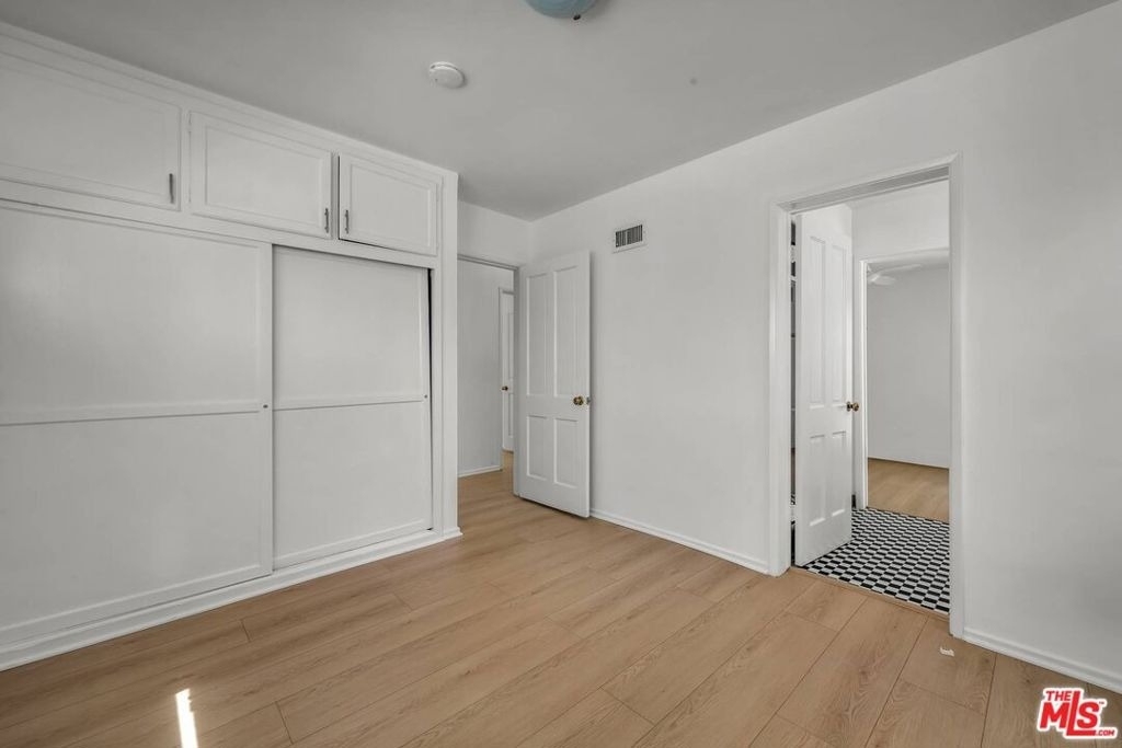 315 26th Street - Photo 18