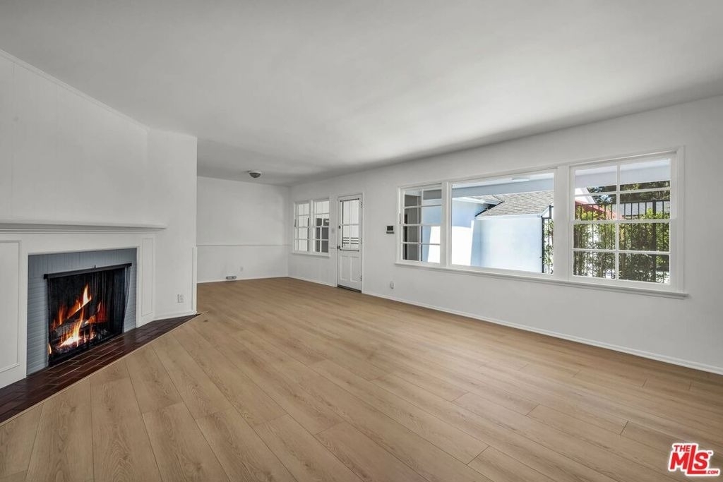315 26th Street - Photo 4