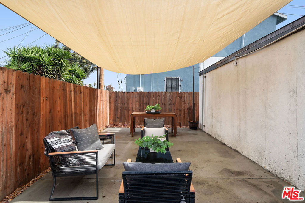 607 W 111th Place - Photo 36
