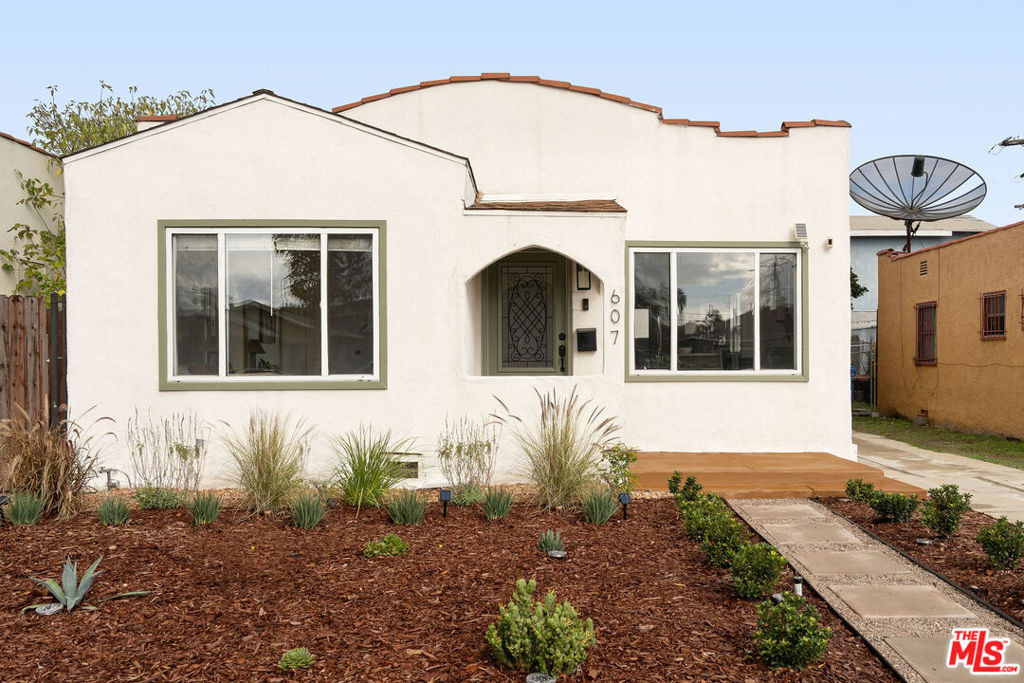 607 W 111th Place - Photo 43