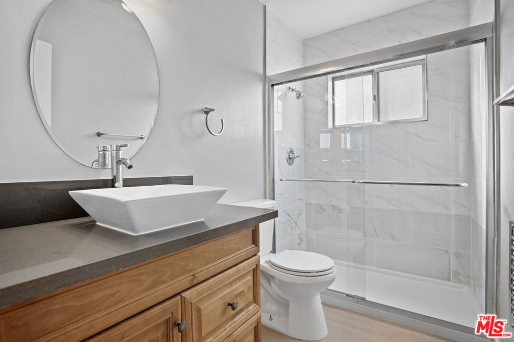 11743 Mayfield - Photo 13