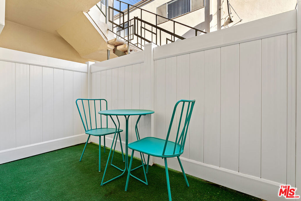 11743 Mayfield - Photo 11