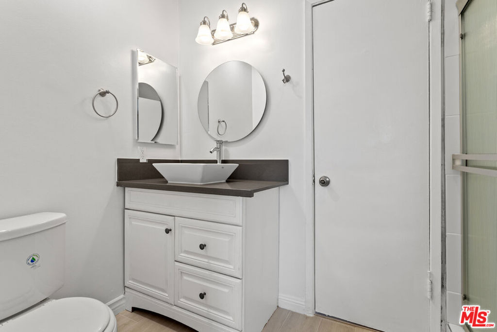 11743 Mayfield - Photo 16