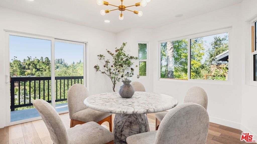 11559 Dona Teresa Drive - Photo 25