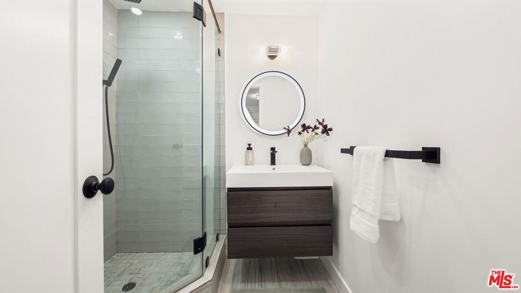 11559 Dona Teresa Drive - Photo 51