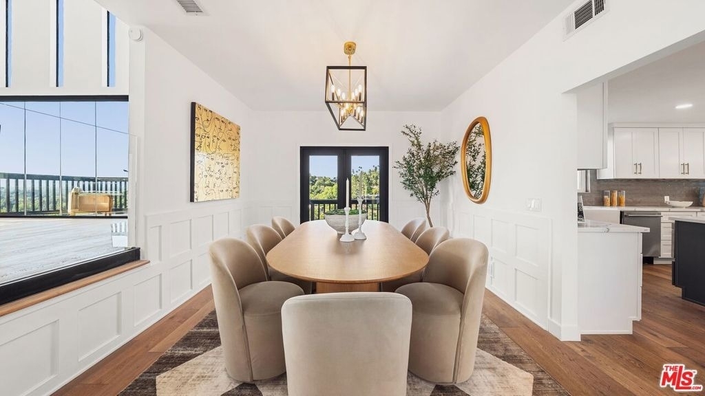 11559 Dona Teresa Drive - Photo 18