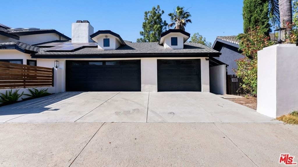 11559 Dona Teresa Drive - Photo 4