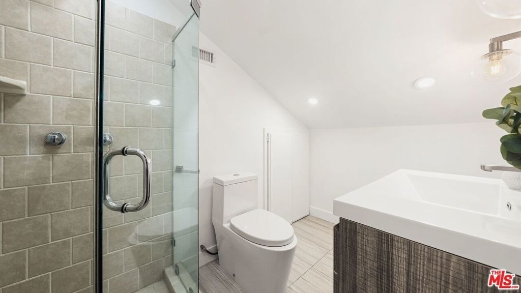 11559 Dona Teresa Drive - Photo 31