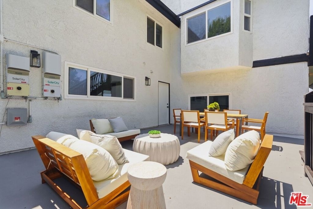 11559 Dona Teresa Drive - Photo 53