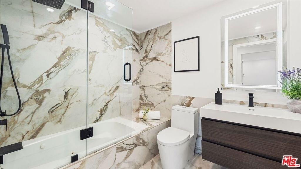 11559 Dona Teresa Drive - Photo 41
