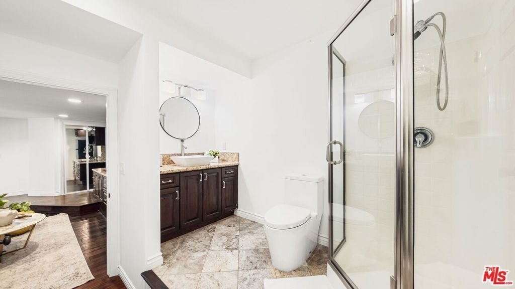 11559 Dona Teresa Drive - Photo 59