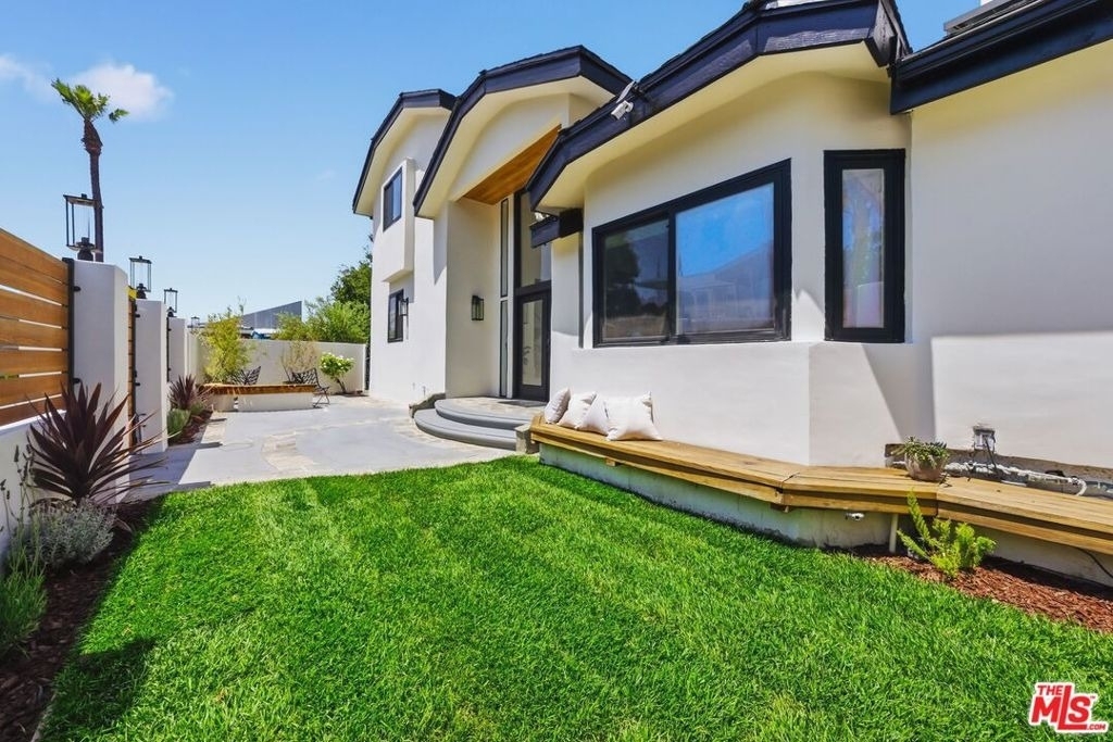 11559 Dona Teresa Drive - Photo 5