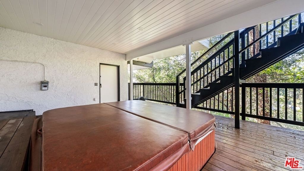 11559 Dona Teresa Drive - Photo 55