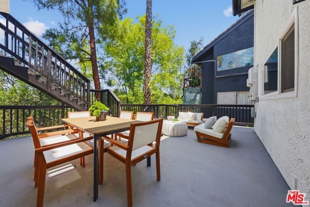 11559 Dona Teresa Drive - Photo 52