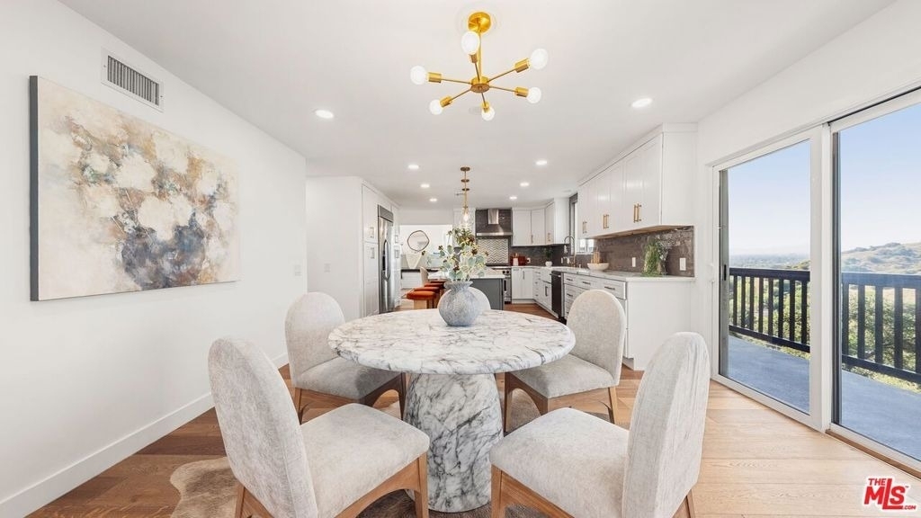 11559 Dona Teresa Drive - Photo 23
