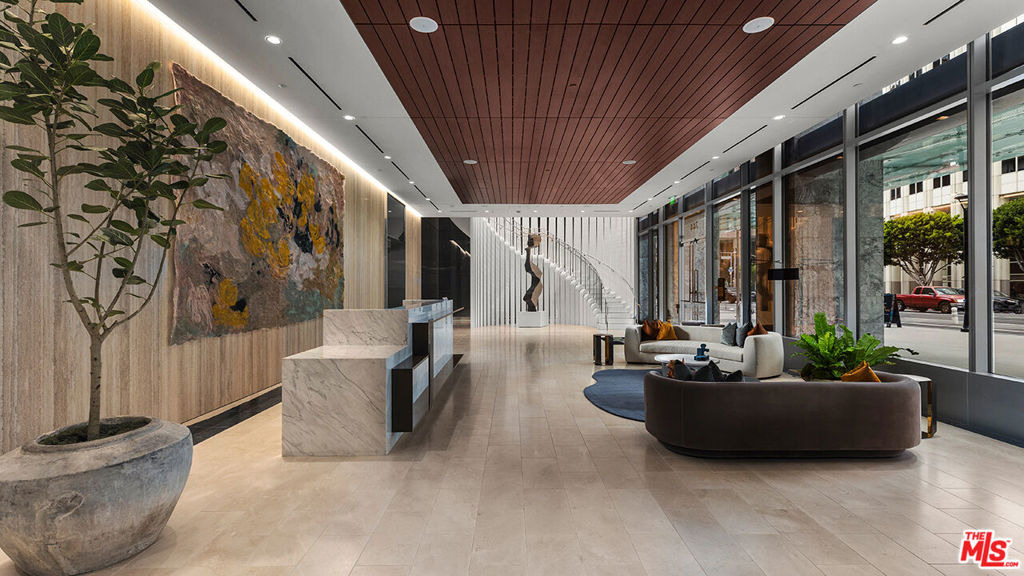 744 S Figueroa Street - Photo 11